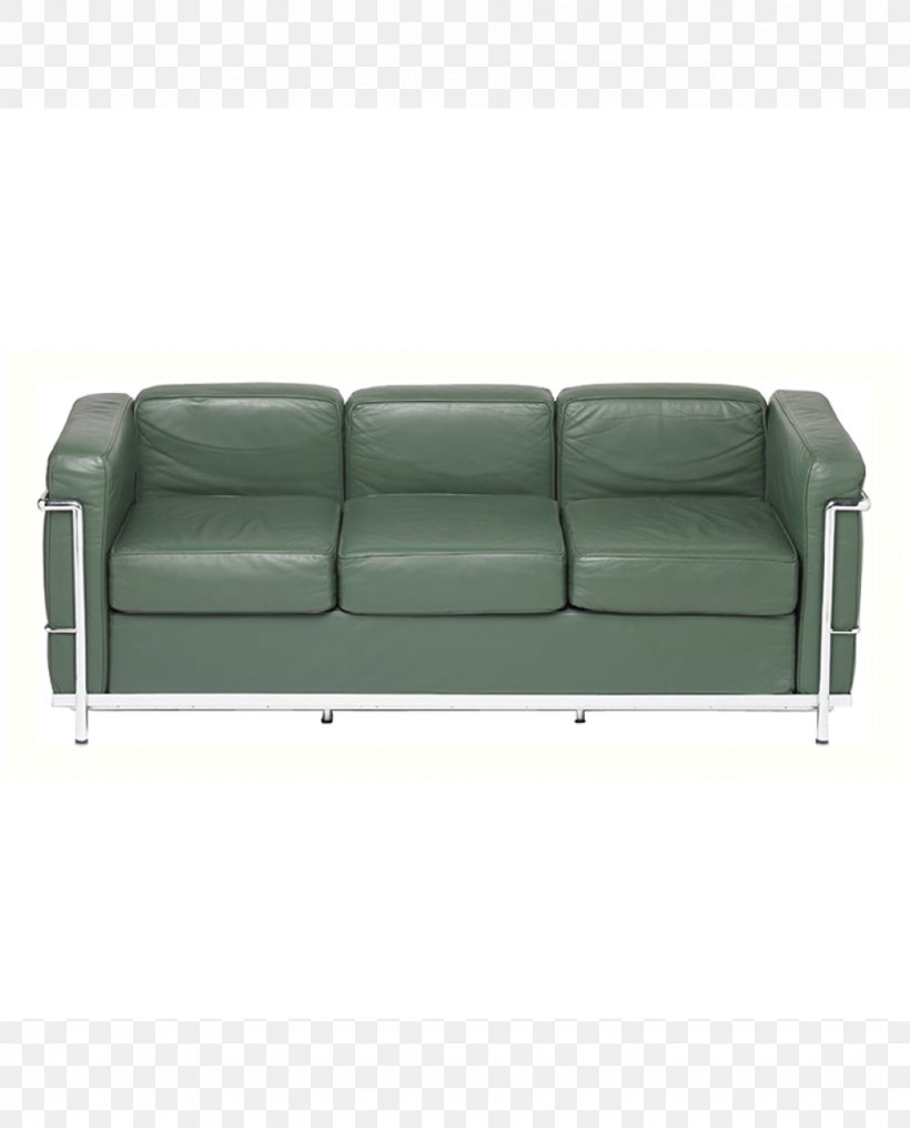 Loveseat Sofa Bed Couch Comfort, PNG, 1024x1269px, Loveseat, Bed, Chair, Comfort, Couch Download Free