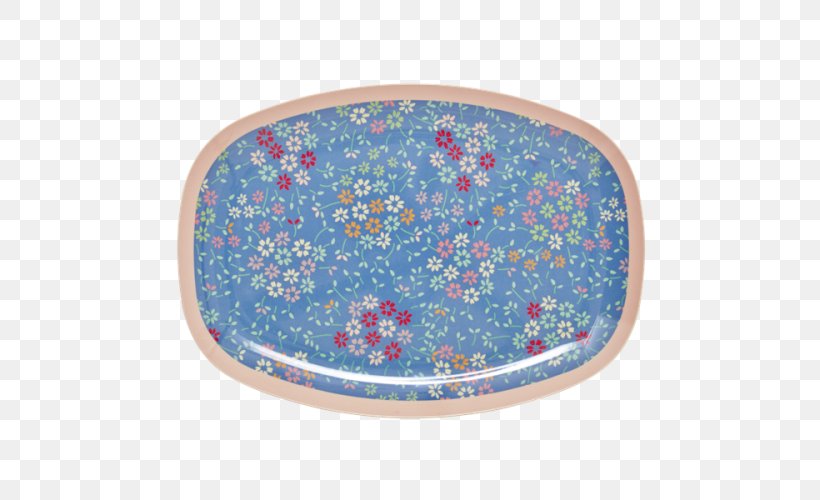 Melamine Flower Platter Tray Paper, PNG, 500x500px, Melamine, Bowl, Doll, Floral Design, Flower Download Free