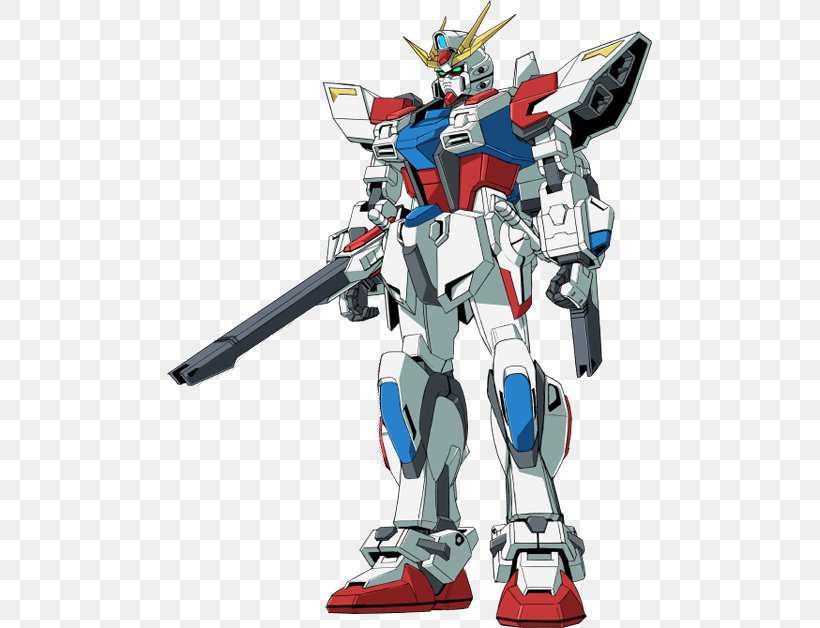 Mobile Suit Gundam Unicorn GAT-X105 Strike Gundam Gundam Model Sei Iori, PNG, 485x628px, Mobile Suit Gundam Unicorn, Action Figure, Barbatos, Fictional Character, Figurine Download Free