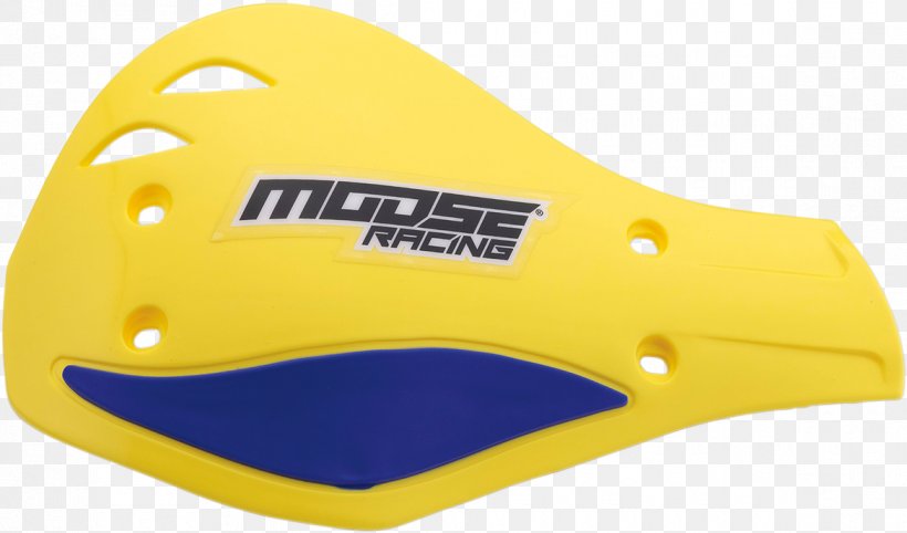 Moose Motorcycle Equipment Product Sporting Goods, PNG, 1170x688px, Moose, Blue, Contour Line, Equipment, Hardware Download Free