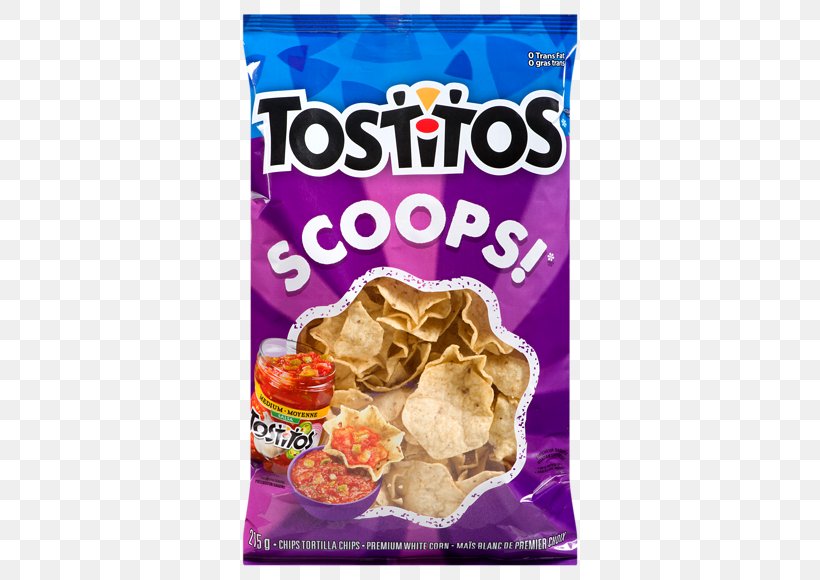 Nachos Chile Con Queso Tostitos Tortilla Chip Corn Tortilla, PNG, 580x580px, Nachos, Cheese, Chile Con Queso, Corn Tortilla, Doritos Download Free