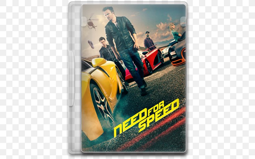 Need For Speed: The Run Need For Speed: Underground 2 Need For Speed: World The Need For Speed, PNG, 512x512px, 3d Film, Need For Speed The Run, Advertising, Bloodrayne The Third Reich, Cinema Download Free
