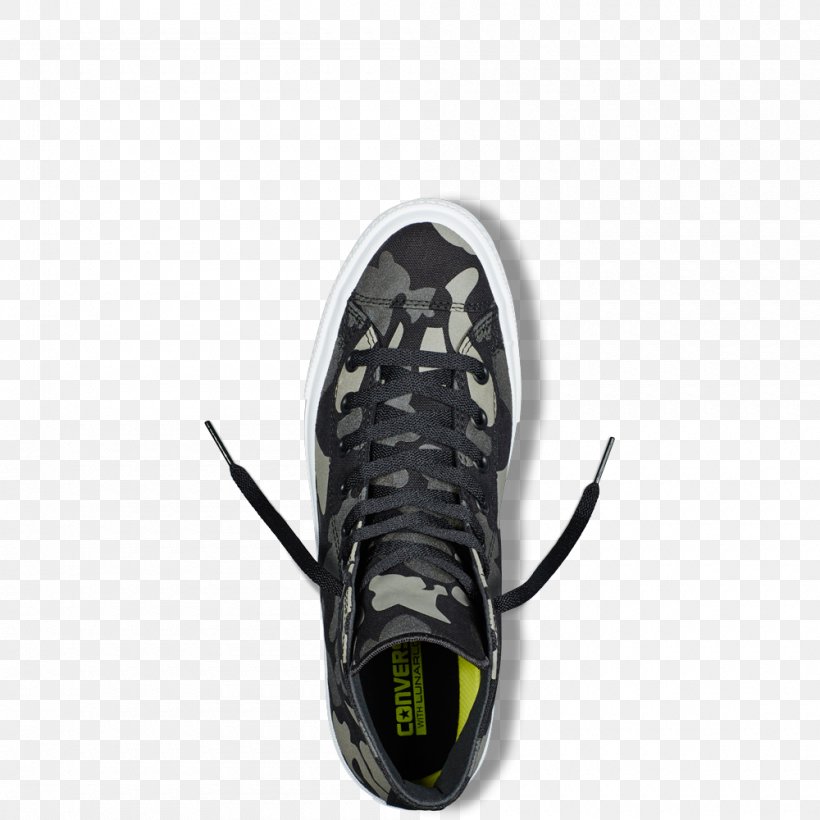Nike Free Chuck Taylor All-Stars Sneakers Converse, PNG, 1000x1000px, Nike Free, Black, Chuck Taylor, Chuck Taylor Allstars, Converse Download Free