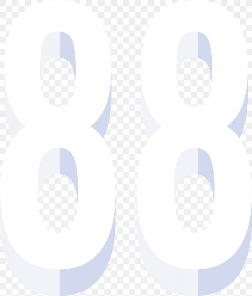 Number Pattern, PNG, 857x1007px, Number, Symbol, Text Download Free
