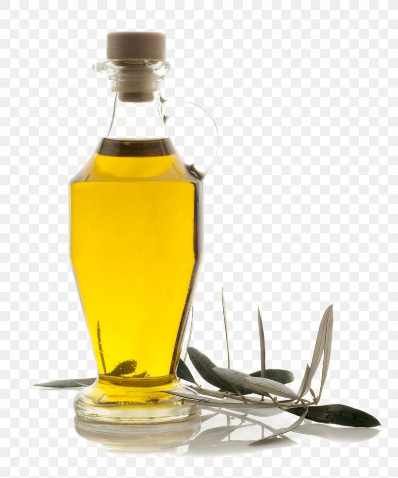 Olive Oil Condiment Pumpkin Seed Oil Food, PNG, 1000x1200px, Oil, Bottle, Condiment, Cooking Oil, Food Download Free