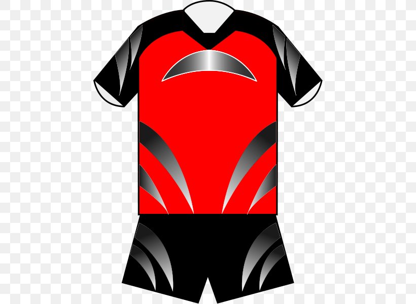 Penrith Panthers Jersey Newcastle Knights T-shirt, PNG, 452x600px, Penrith Panthers, Brand, Fictional Character, Jersey, Kit Download Free