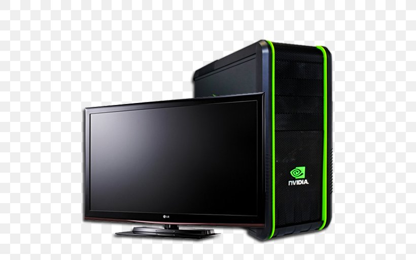 Personal Computer Desktop Computers, PNG, 512x512px, Computer, Allinone, Computer Hardware, Computer Monitor, Computer Monitor Accessory Download Free