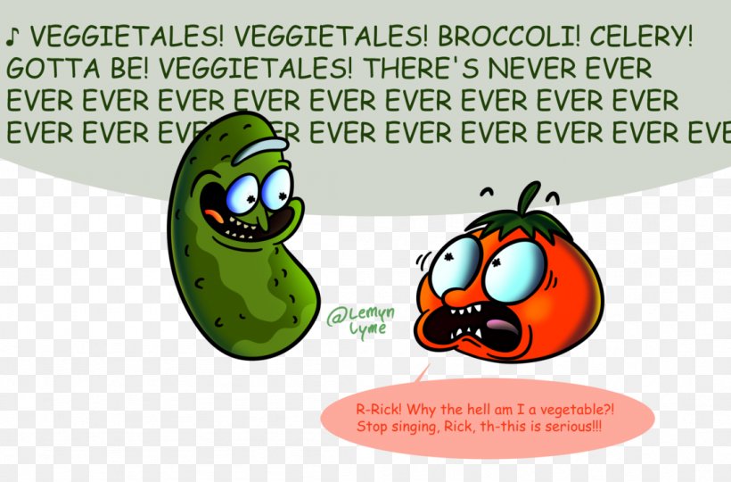 Pickled Cucumber Vegetable Pickle Rick Broccoli, PNG, 1101x726px, Pickled Cucumber, Art, Broccoli, Cartoon, Drawing Download Free