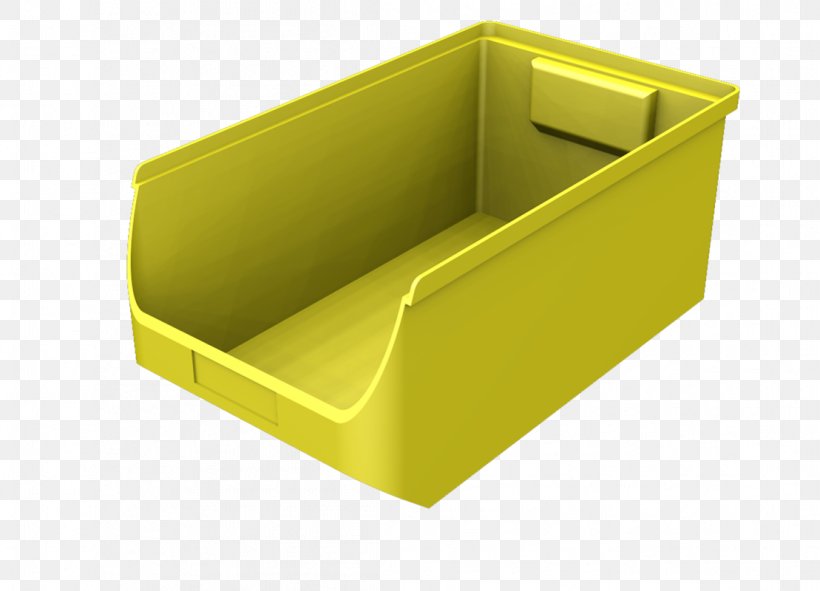 Plastic Box Furniture Workshop Hylla, PNG, 1109x800px, Plastic, Box, Bread Pan, Container, Drawer Download Free