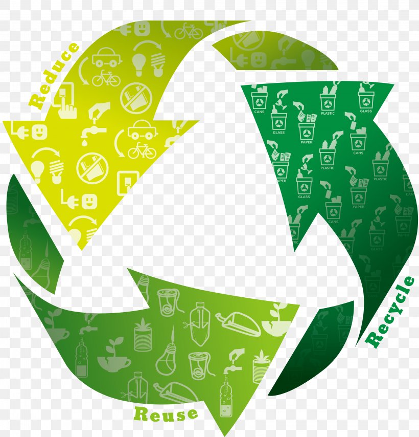 Recycling Symbol Waste Hierarchy, PNG, 3251x3387px, Recycling, Business, Concept, Grass, Green Download Free