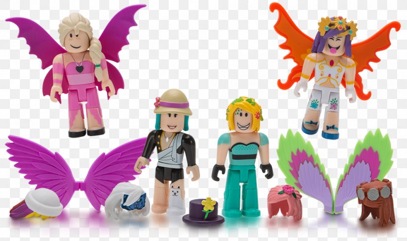 Roblox Doll Action Toy Figures Game Png 989x588px Watercolor - roblox action toy figures character game png clipart action