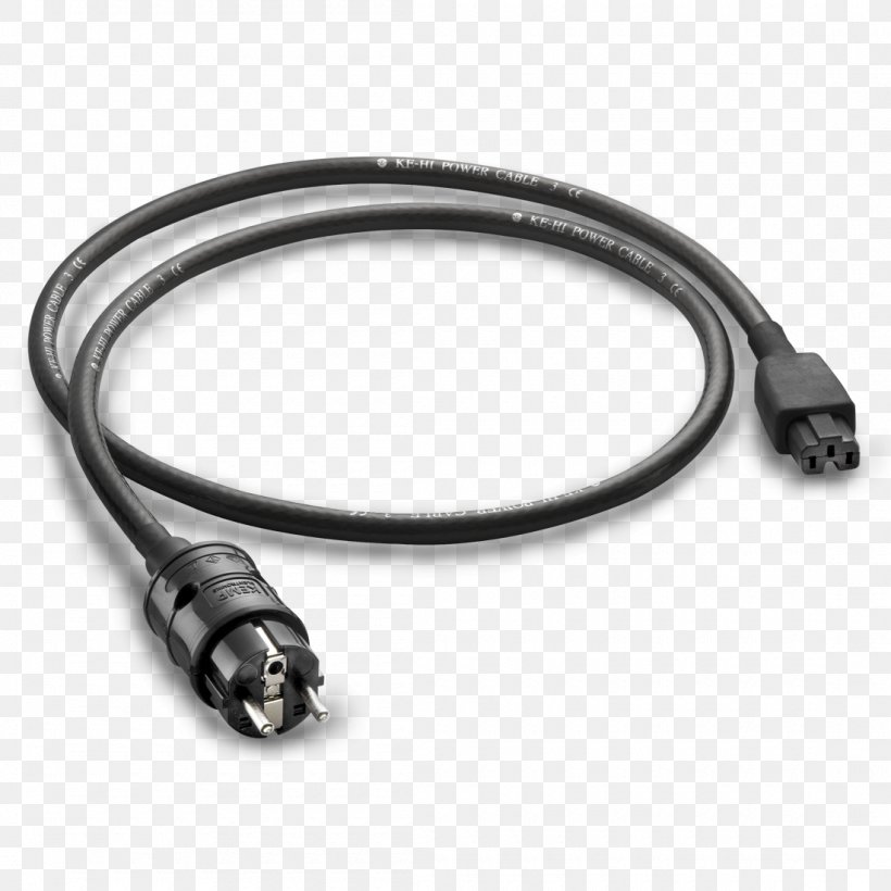 Serial Cable Power Cord Electrical Cable Coaxial Cable Mains Electricity, PNG, 1100x1100px, Serial Cable, Audio, Audio Signal, Cable, Coaxial Download Free