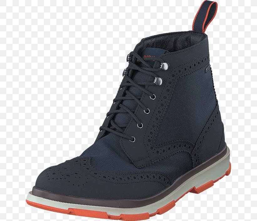 Shoelaces Boot Sneakers Leather, PNG, 655x705px, Shoe, Black, Boot, Brogue Shoe, Cross Training Shoe Download Free