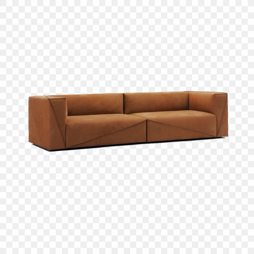 Sofa Bed Couch Angle, PNG, 1170x1170px, Sofa Bed, Bed, Couch, Furniture, Rectangle Download Free