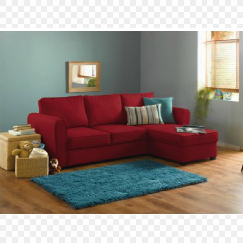 Sofa Bed Couch Siena Chaise Longue Cushion, PNG, 1200x1200px, Sofa Bed, Artificial Leather, Bed, Building, Chair Download Free