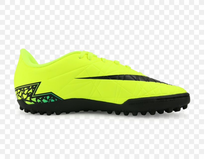 Sports Shoes Cleat Sportswear Product Design, PNG, 1000x781px, Sports Shoes, Aqua, Athletic Shoe, Brand, Cleat Download Free