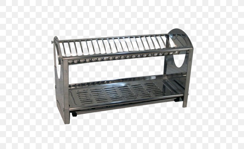 Stainless Steel Furniture Tray Kitchen, PNG, 500x500px, Steel, Apartment, Cutlery, Dish, Furniture Download Free