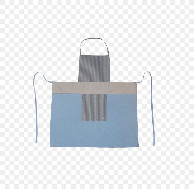 Table Handbag 플랫포인트 FLAT POINT Apron Kitchen, PNG, 800x800px, Table, Apron, Bag, Beige, Bowl Download Free