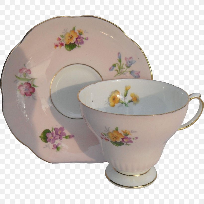 Tableware Saucer Plate Porcelain Cup, PNG, 1392x1392px, Tableware, Cup, Dinnerware Set, Dishware, Lilac Download Free