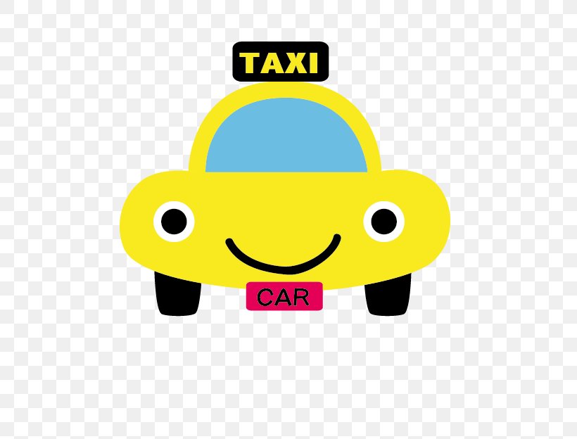Taxi Cartoon, PNG, 624x624px, Taxi, Area, Car, Cartoon, Drawing Download Free
