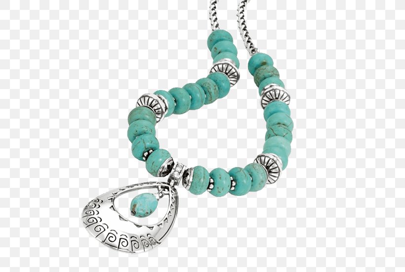 Turquoise Earring Necklace Bracelet Jewellery, PNG, 602x550px, Turquoise, Bangle, Bead, Body Jewelry, Bracelet Download Free
