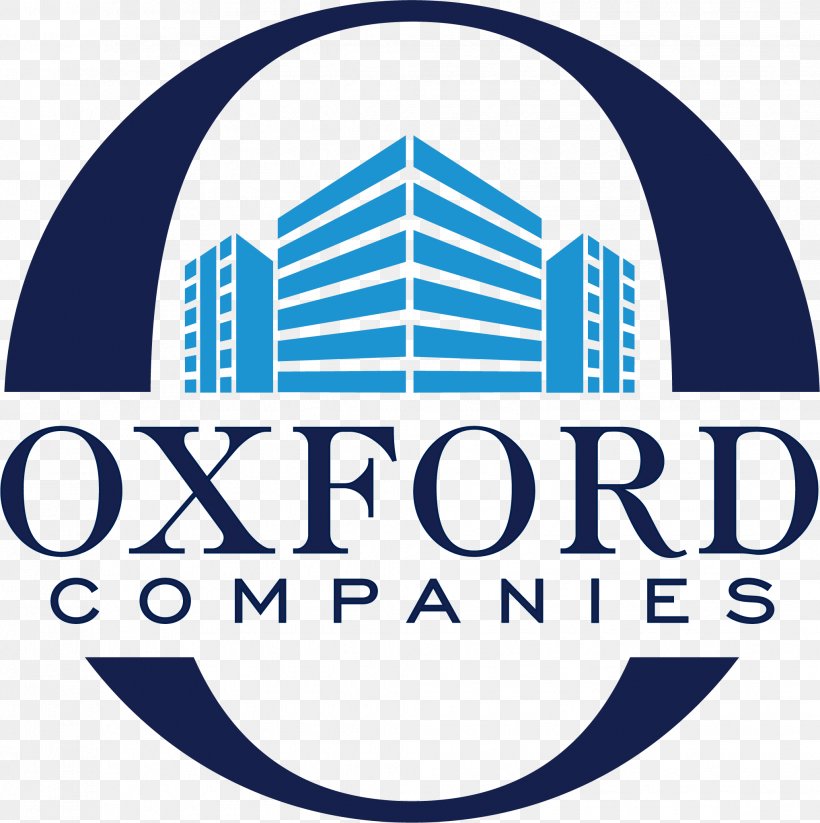 University Of Oxford Business Oxford Companies Oxford Playhouse Real Estate, PNG, 2039x2047px, University Of Oxford, Ann Arbor, Area, Brand, Building Download Free