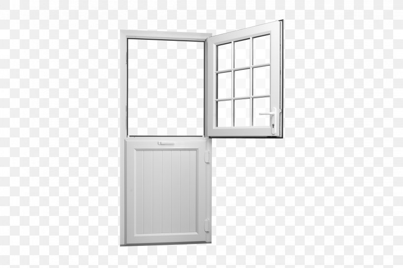 Window Reading Dutch Door Wokingham, PNG, 2250x1500px, Window, Basingstoke, Bathroom Accessory, Berkshire, Borough Of Wokingham Download Free