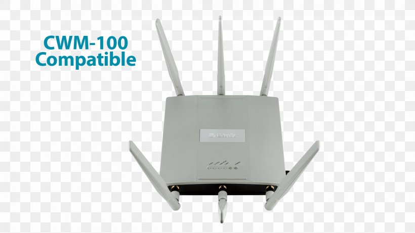 Wireless Access Points IEEE 802.11ac D-Link Wireless Distribution System, PNG, 1664x936px, Wireless Access Points, Dlink, Electronics, Electronics Accessory, Ieee 80211 Download Free
