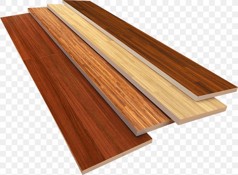 Wood Flooring Laminate Png, Free Floating Laminate Flooring