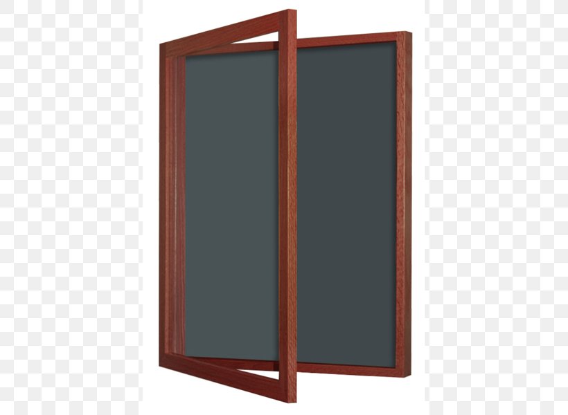 Wood Stain Window Angle, PNG, 600x600px, Wood, Home Door, Rectangle, Window, Wood Stain Download Free