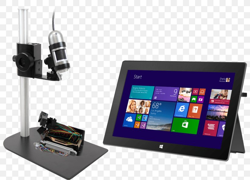 ASUS Transformer Book T100HA Laptop Microscope Asus Eee Pad Transformer Android, PNG, 800x591px, Watercolor, Cartoon, Flower, Frame, Heart Download Free