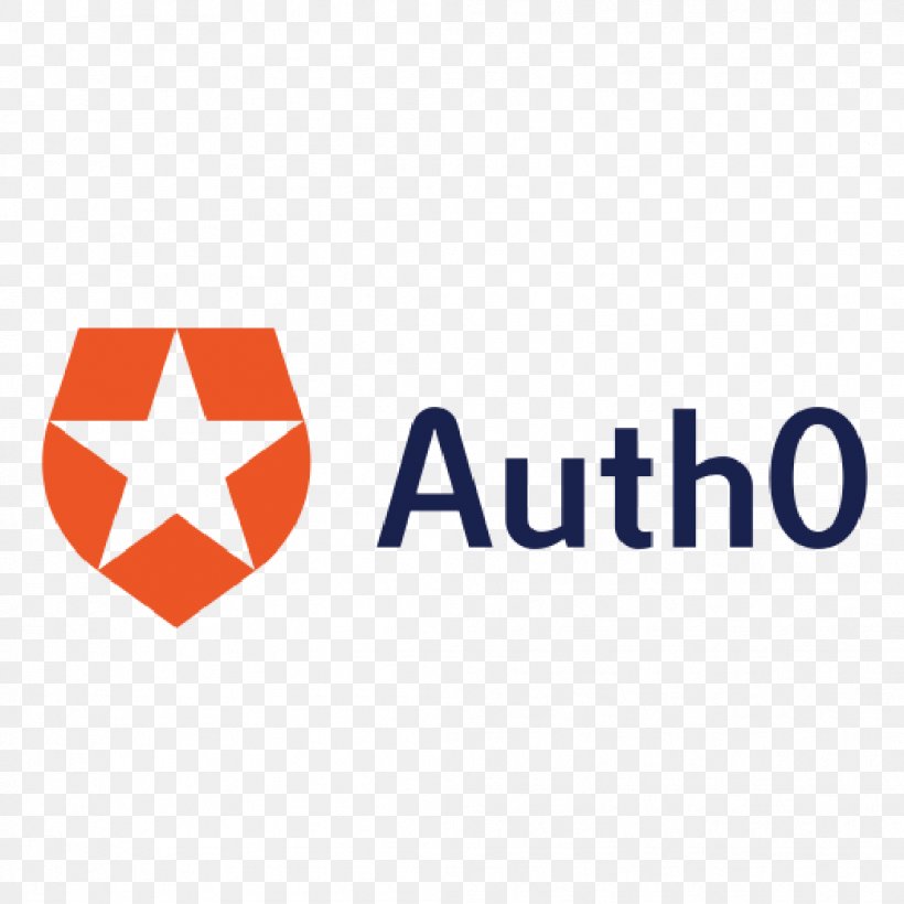 Authentication OAuth Logo Identity Management Authorization, PNG, 1042x1042px, Authentication, Area, Authorization, Brand, Business Download Free