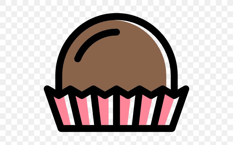 Bakery Bonbon Candy Food Icon, PNG, 512x512px, Bakery, Bonbon, Bread, Cake, Candy Download Free