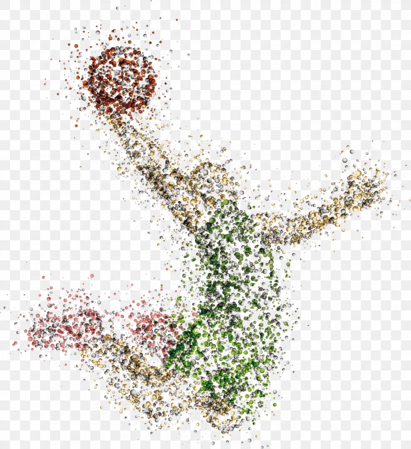 Basketball Stock Photography Royalty-free Clip Art, PNG, 1368x1498px, Basketball, Abstract, Art, Athlete, Ball Download Free
