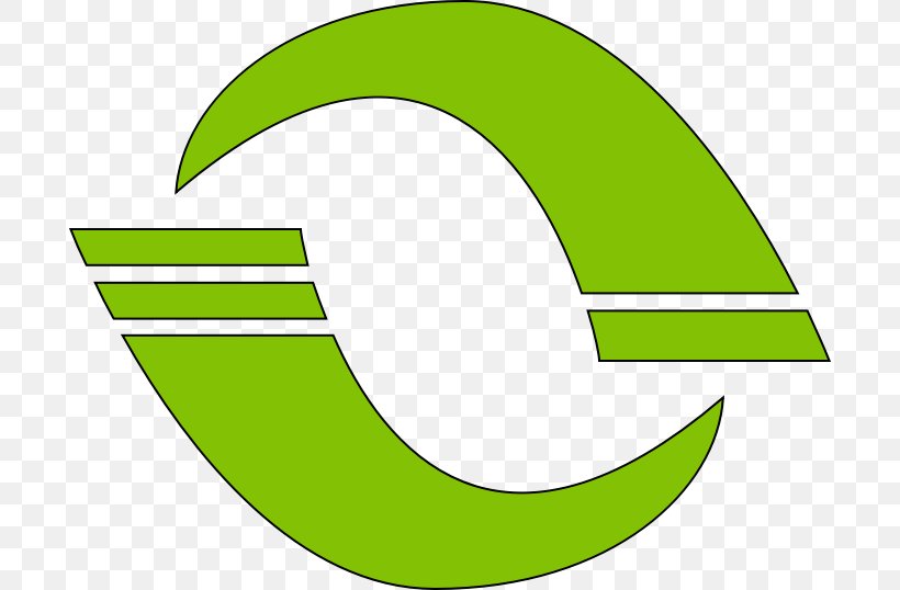 Brand Leaf Line Logo Clip Art, PNG, 696x538px, Brand, Area, Green, Leaf, Logo Download Free