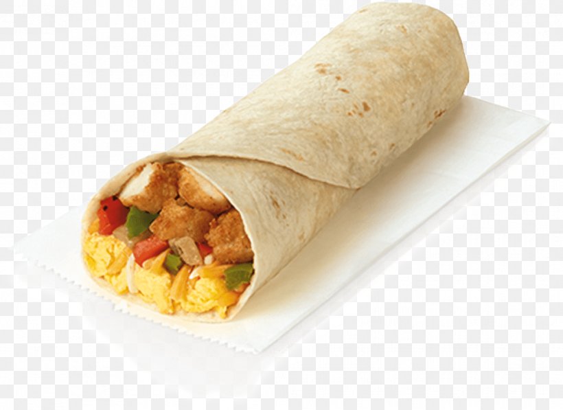 Breakfast Burrito Wrap Breakfast Burrito Breakfast Sandwich, PNG, 993x723px, Burrito, American Food, Appetizer, Bacon Egg And Cheese Sandwich, Breakfast Download Free