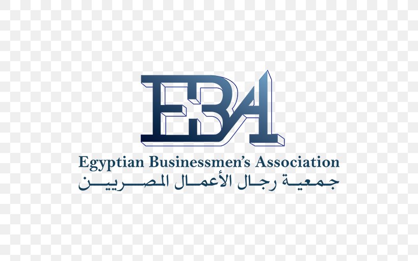 Business Organization Management Cairo Corporate Social Responsibility, PNG, 512x512px, Business, Area, Blue, Brand, Businessperson Download Free