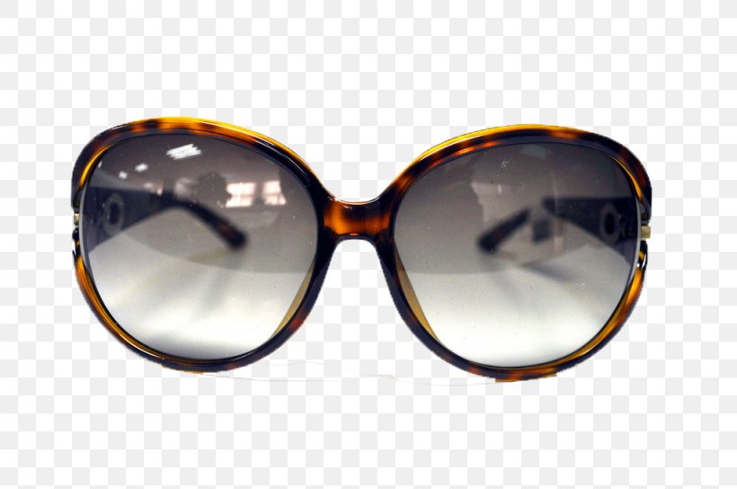 Carrera Sunglasses Ray-Ban Fashion, PNG, 1024x680px, Sunglasses, Burberry, Carrera Sunglasses, Christian Dior Se, Customer Service Download Free