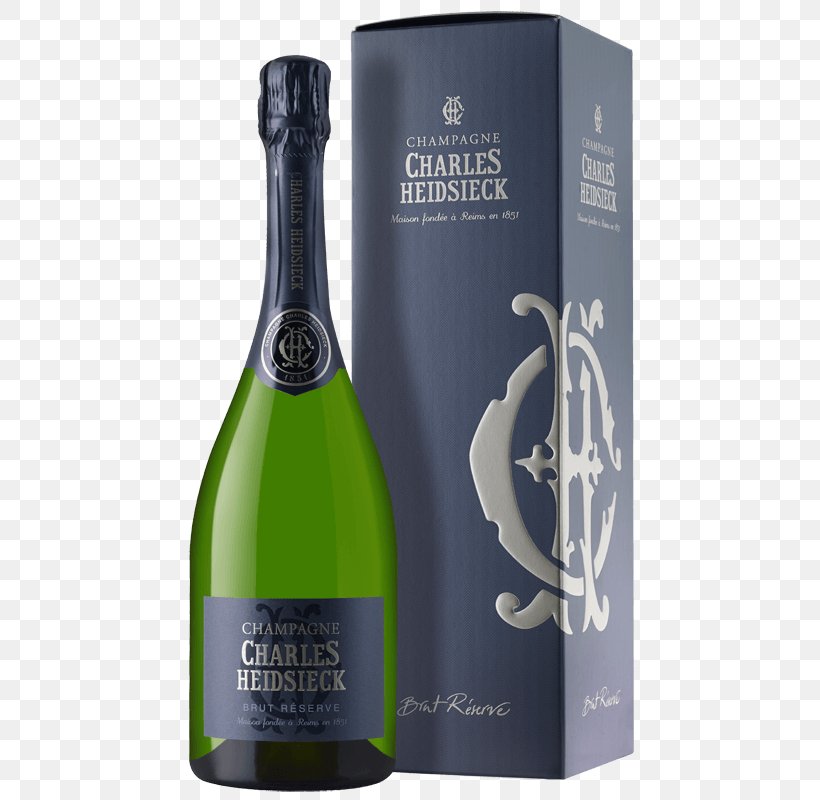 Champagne Sparkling Wine Cava DO Rosé, PNG, 465x800px, Champagne, Alcoholic Beverage, Alcoholic Drink, Bottle, Cava Do Download Free