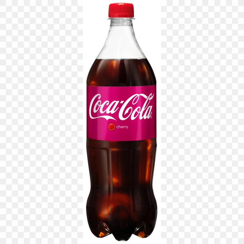 Coca-Cola Fizzy Drinks Diet Coke, PNG, 1500x1500px, Cocacola, Beverage Can, Bottle, Carbonated Soft Drinks, Coca Download Free