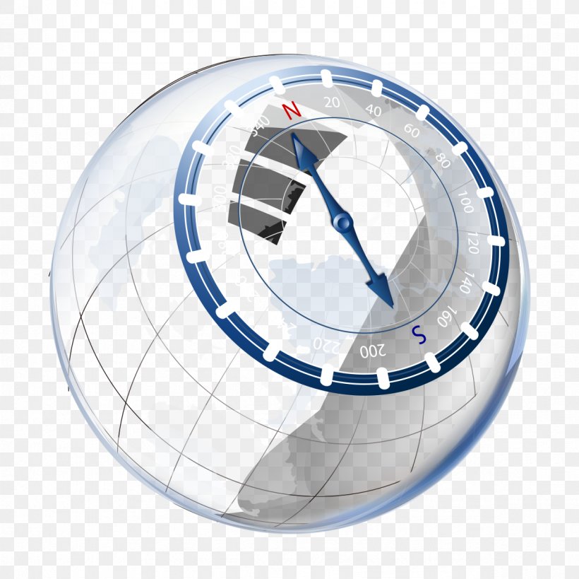Compass Euclidean Vector Icon, PNG, 1181x1181px, Compass, Apng, Bearing, Clock, Dia Download Free