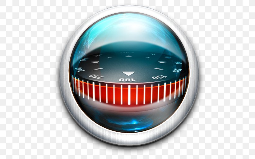 Computer Wallpaper Sphere, PNG, 512x512px, Safari, Apple, Icon Design, Sphere, Web Browser Download Free