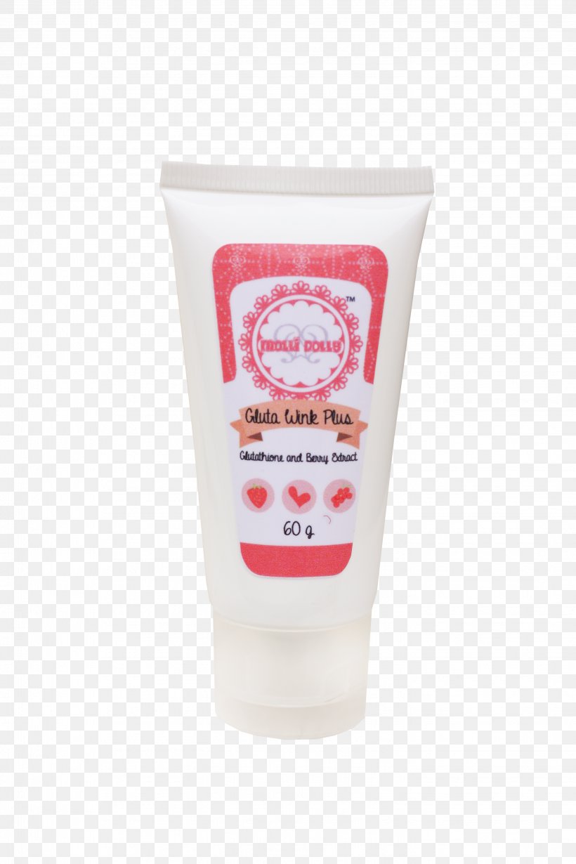 Cream Lotion, PNG, 2848x4272px, Cream, Lotion, Skin Care Download Free