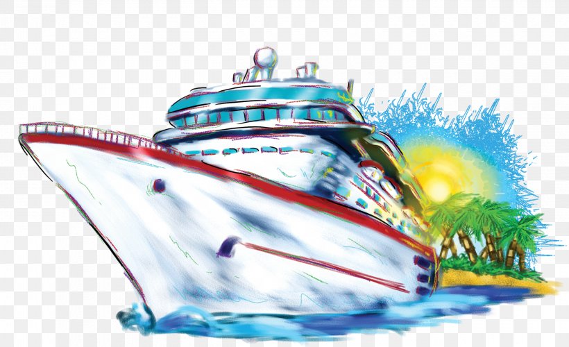 Cruise Ship Carnival Cruise Line Clip Art, PNG, 2500x1525px, Cruise Ship, Boat, Carnival Cruise Line, Cruise Line, Cruising Download Free