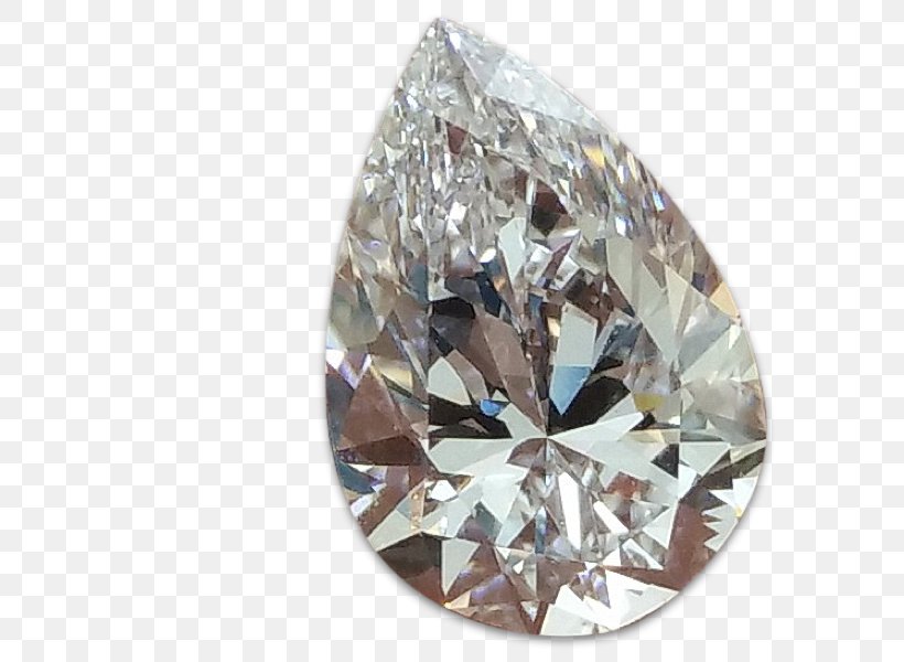 Crystal Diamond, PNG, 600x600px, Crystal, Diamond, Gemstone, Jewellery Download Free