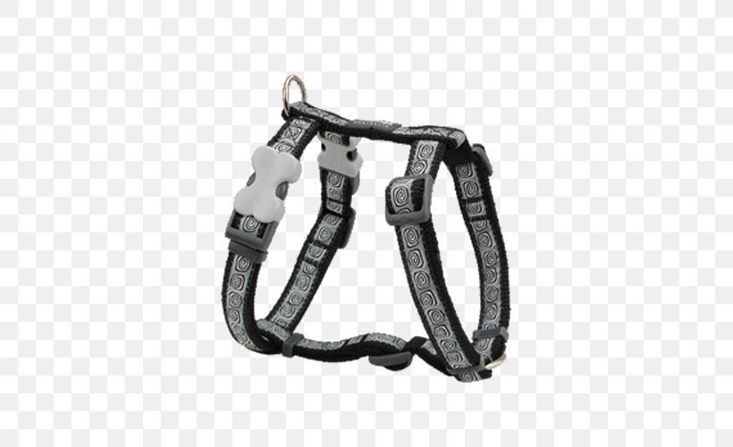 Dog Harness Dingo Puppy Dog Collar, PNG, 500x500px, Dog, Cat, Collar, Dingo, Dog Collar Download Free