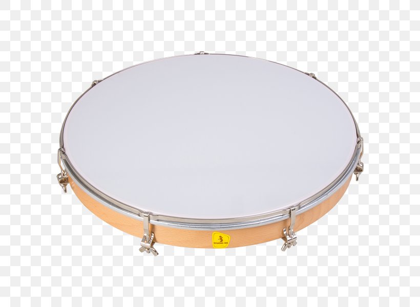Drumhead Timbales Snare Drums Tom-Toms Repinique, PNG, 600x600px, Drumhead, Drum, Frame Drum, Musical Instrument, Musical Instruments Download Free