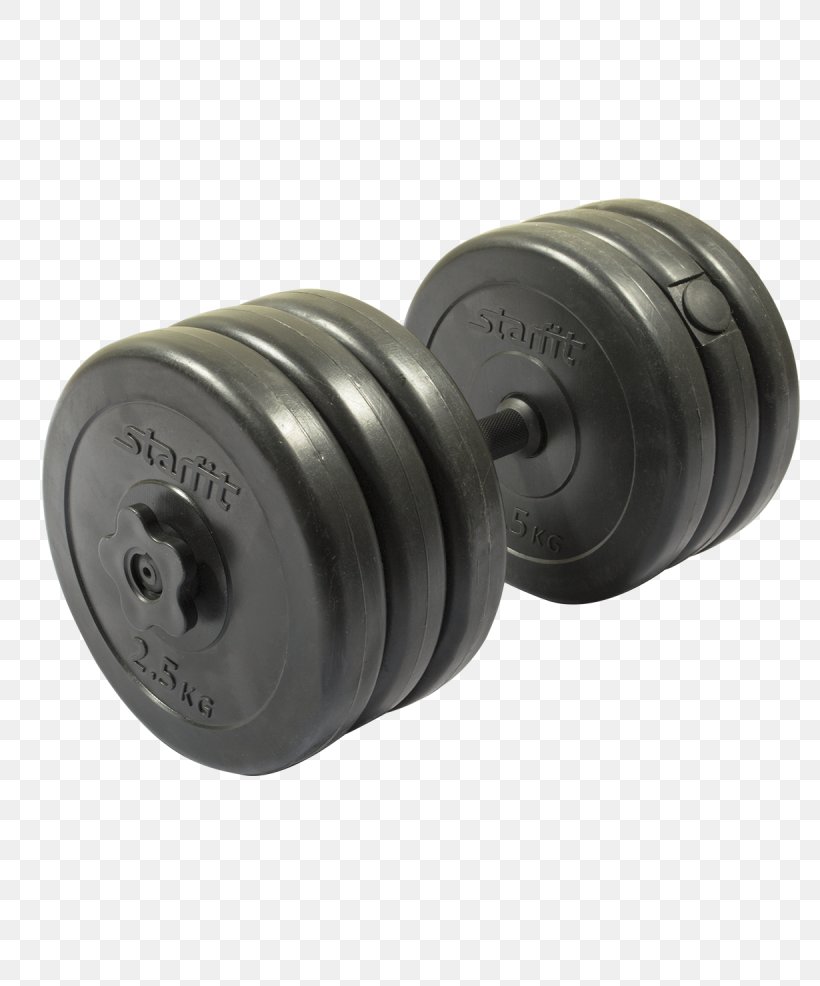 Dumbbell Physical Fitness Barbell Exercise Machine Artikel, PNG, 1230x1479px, Dumbbell, Artikel, Barbell, Deutsche Bahn, Exercise Equipment Download Free