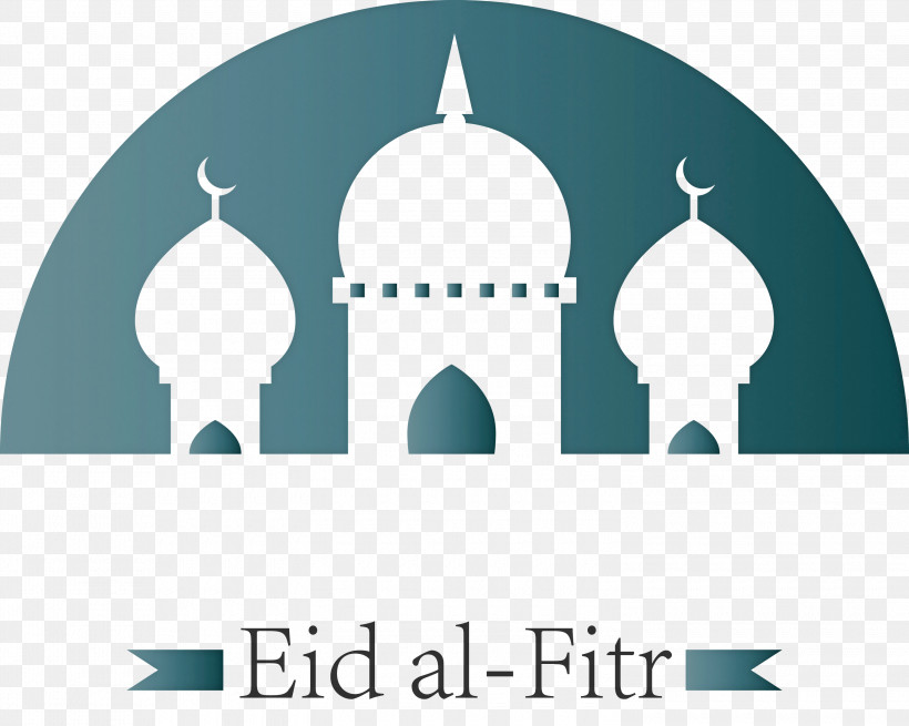 Eid Al-Fitr Islam, PNG, 3000x2398px, Eid Al Fitr, Cartoon, Islam, Islamic New Year, Logo Download Free