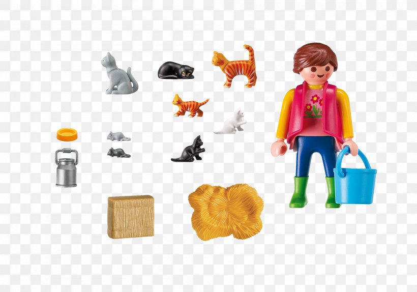 Felidae Cat Playmobil Kitten Woman, PNG, 2000x1400px, Felidae, Animal, Animal Figure, Brand, Cat Download Free